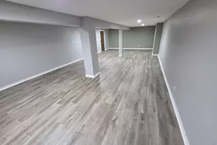 2403 Crosscreek Dr, Sheboygan, WI 53081 - Photo 20