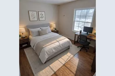 2403  Cross Creek Dr #B, Sheboygan, WI 53081 - Photo 12