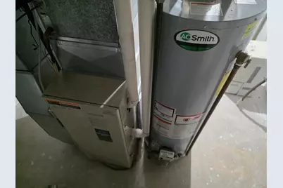 2403  Cross Creek Dr #B, Sheboygan, WI 53081 - Photo 26