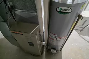 2403 Crosscreek Dr, Sheboygan, WI 53081 - Photo 26