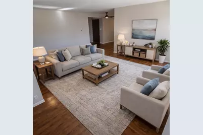 2403  Cross Creek Dr #B, Sheboygan, WI 53081 - Photo 6