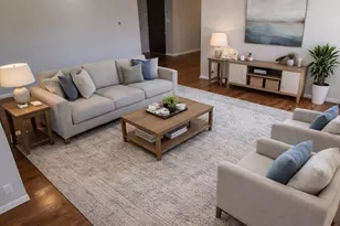 2403 Crosscreek Dr, Sheboygan, WI 53081 - Photo 6