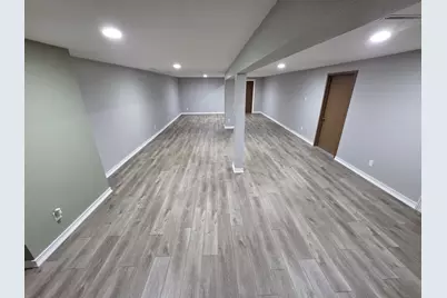 2403  Cross Creek Dr #B, Sheboygan, WI 53081 - Photo 20