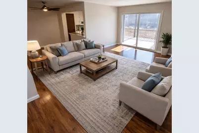 2403  Cross Creek Dr #B, Sheboygan, WI 53081 - Photo 1