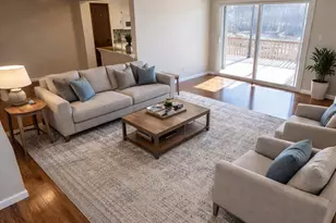 2403 Crosscreek Dr, Sheboygan, WI 53081 - Photo 1