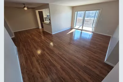 2403  Cross Creek Dr #B, Sheboygan, WI 53081 - Photo 8