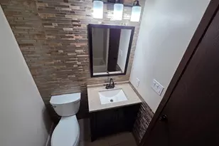 2403 Crosscreek Dr, Sheboygan, WI 53081 - Photo 18