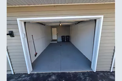 2403  Cross Creek Dr #B, Sheboygan, WI 53081 - Photo 28