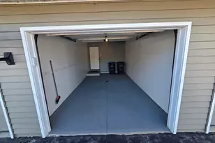 2403 Crosscreek Dr, Sheboygan, WI 53081 - Photo 28