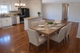 2403 Crosscreek Dr, Sheboygan, WI 53081 - Photo 2