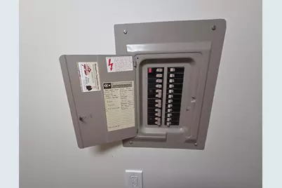 2403  Cross Creek Dr #B, Sheboygan, WI 53081 - Photo 28