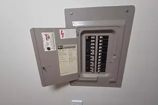 2403 Crosscreek Dr, Sheboygan, WI 53081 - Photo 28