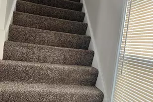 2667 N 60th St, Milwaukee, WI 53210 - Photo 4