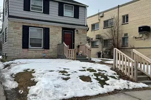 2667 N 60th St, Milwaukee, WI 53210 - Photo 1