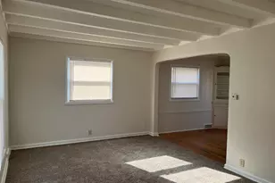 2667 N 60th St, Milwaukee, WI 53210 - Photo 2