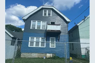 2941 N 26th St #2943, Milwaukee, WI 53206 - Photo 6