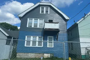 2941 N 26th St, Milwaukee, WI 53206 - Photo 6