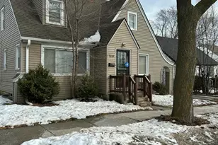 5110 N 60th St, Milwaukee, WI 53218 - Photo 1