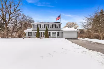 S38W27600  Windsong Rdg, Waukesha, WI 53189 - Photo 34