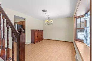 S38W27600 Wind Song Ridge, Waukesha, WI 53189 - Photo 16