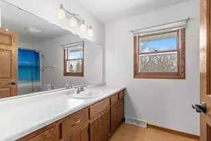 S38W27600 Wind Song Ridge, Waukesha, WI 53189 - Photo 22