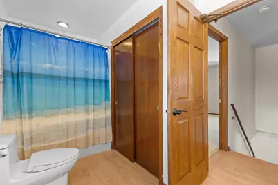 S38W27600  Windsong Rdg, Waukesha, WI 53189 - Photo 24