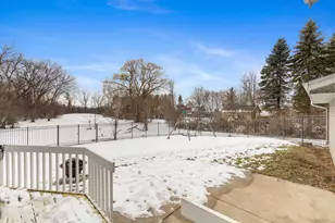 S38W27600 Wind Song Ridge, Waukesha, WI 53189 - Photo 38