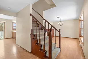 S38W27600 Wind Song Ridge, Waukesha, WI 53189 - Photo 14