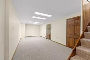 S38W27600 Wind Song Ridge, Waukesha, WI 53189 - Photo 30