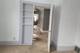 6027 37th Ave, Kenosha, WI 53142 - Photo 14