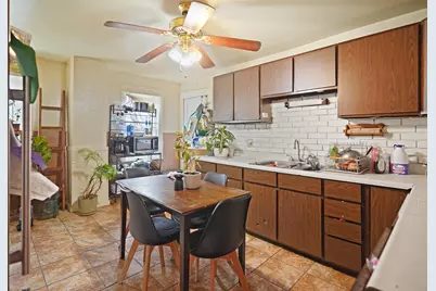 6027  37th Ave, Kenosha, WI 53142 - Photo 24