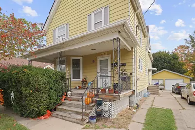 6027  37th Ave, Kenosha, WI 53142 - Photo 2