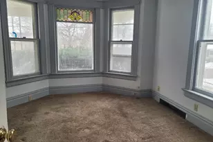 6027 37th Ave, Kenosha, WI 53142 - Photo 12