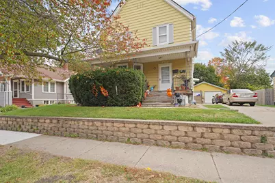 6027  37th Ave, Kenosha, WI 53142 - Photo 4