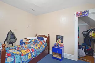 6027 37th Ave, Kenosha, WI 53142 - Photo 26