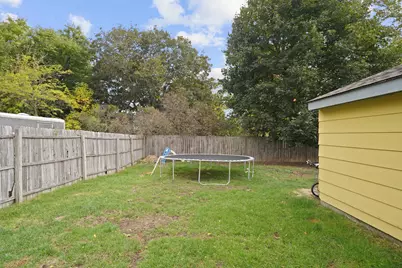 6027  37th Ave, Kenosha, WI 53142 - Photo 28