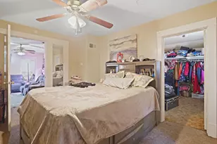 6027 37th Ave, Kenosha, WI 53142 - Photo 20