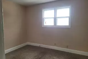 6027 37th Ave, Kenosha, WI 53142 - Photo 16