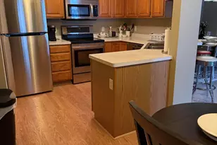 401 N Main St, Thiensville, WI 53092 - Photo 2