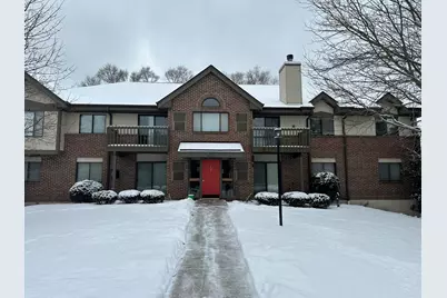 401 N Main St St #Unit A, Thiensville, WI 53092 - Photo 1