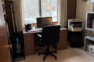 401 N Main St, Thiensville, WI 53092 - Photo 4