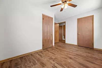 S46W29780  Genesee Rd, Genesee, WI 53189 - Photo 22