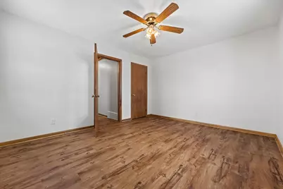 S46W29780  Genesee Rd, Genesee, WI 53189 - Photo 24