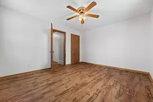 S46W29780 Genesee Rd, Genesee, WI 53189 - Photo 24