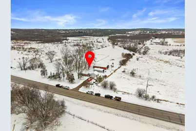 S46W29780  Genesee Rd, Genesee, WI 53189 - Photo 16