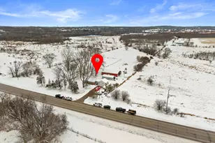 S46W29780 Genesee Rd, Genesee, WI 53189 - Photo 16