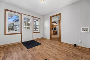 S46W29780 Genesee Rd, Genesee, WI 53189 - Photo 42