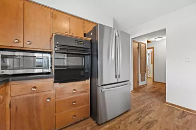 S46W29780  Genesee Rd, Genesee, WI 53189 - Photo 36