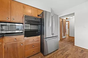 S46W29780 Genesee Rd, Genesee, WI 53189 - Photo 36