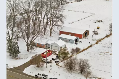 S46W29780  Genesee Rd, Genesee, WI 53189 - Photo 2